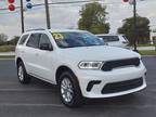 2023 Dodge Durango SXT