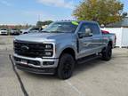 2024 Ford F-350 Super Duty Lariat