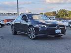 2023 Mercedes-Benz Cla CLA 250 4MATIC