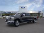 2024 Ford F-350 Super Duty Lariat