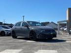 2024 Volkswagen Golf Gti 380 Autobahn