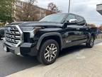 2023 Toyota Tundra 1794 Edition HV