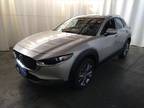 2024 Mazda CX-30 2.5 S PREFERRED PACKAGE A