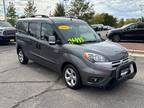 2015 Ram Promaster City SLT