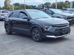 2023 Kia Niro EX