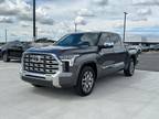 2023 Toyota Tundra 1794 Edition HV