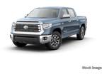 2019 Toyota Tundra Limited