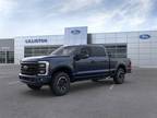 2024 Ford F-250 Super Duty XLT
