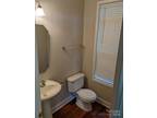 Wilburn Park Dr, Charlotte, Home For Rent