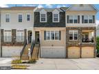 Mill Race Ter, Leesburg, Home For Rent