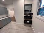 Th St, Richmond Hill, Home For Rent