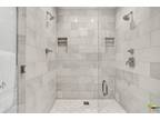 E Amado Rd, Palm Springs, Condo For Rent
