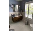 Rosehill Dr, King Of Prussia, Home For Rent