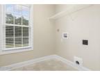 Weeping Willow Ln, Jacksonville, Home For Rent