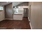Joffre Rd, Forked River, Home For Rent