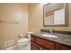 Musket Dr, Bernards Twp, Home For Rent