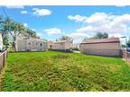 Jarnecke Ave, Hammond, Home For Rent