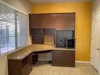 Camino Las Hoyes, Indio, Home For Rent