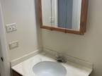 Hearth Dr, Hanover Park, Home For Rent
