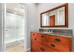 W Hu Esta Dr, Tempe, Home For Rent