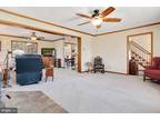 Hammer Run, Centreville, Home For Rent