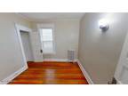 Barclay St Apt,albany, Flat For Rent