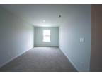 Niesler Rd, Canal Winchester, Home For Rent