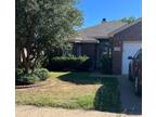 Th St, Lubbock, Home For Rent