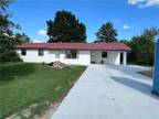 Bussey Ln, Pea Ridge, Home For Rent
