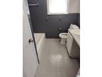 W Th St, Birmingham, Home For Rent