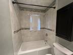 B Spring Hill Ave, Norwalk, Home For Rent