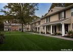 Country Club Dr Unit I, Coram, Flat For Rent