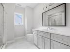 Vail Ave Unit F, Peekskill, Home For Rent