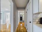 Adams St Apt,boston, Flat For Rent