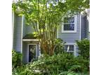 Hunters Run Dr, Mount Pleasant, Home For Rent