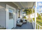 Evans St Unit A, Morehead City, Property For Rent