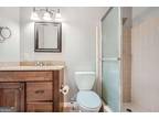 Creek Valley Dr Se, Smyrna, Home For Rent