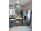 Jamieson Ave, Reseda, Home For Rent