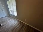 Sw Th Ave, Dunnellon, Home For Rent