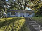 Th St, Rock Island, Property For Rent