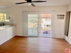 Keystone Ave Apt,culver City, Flat For Rent
