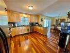 Merrigan Ln Unit,windsor Locks, Home For Rent