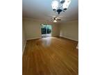 Woodside Creek Dr, Festus, Home For Rent