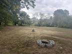 Laguana Dr, Chattanooga, Home For Rent