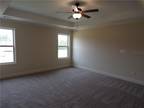 River Mist Cir, Jefferson, Home For Rent
