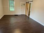 Seneca St, Baldwinsville, Home For Rent