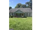Fairway Ct, Riverdale, Home For Rent