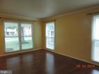 Overlake Ct, Fairfax Station, Home For Rent