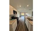 Hondo Ter, Yukon, Home For Rent