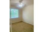 Stockbridge Sq Sw, Vero Beach, Home For Rent